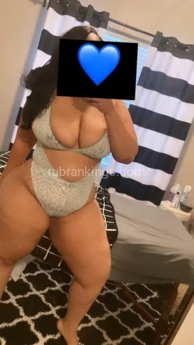 (678)561-2257 is Mixedand offers nuru massages, asian massage, bodyrubs in Atlanta and available for both on rubrankings Hi guys,I’m Lala here to please you for a sensual touch rub down. I provide the best service & the best non rushed sessions. Our time in my upscale location will include hot towels, deep tissue, sensual touch, fragrance free oil, relaxing music,  & more.Sensual Nude b2b TEXT for all Appointments!!!!!