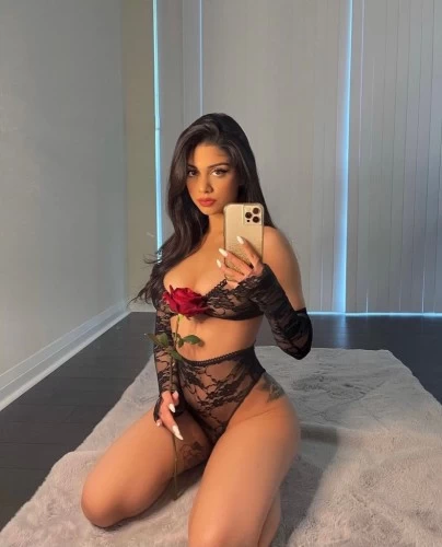 Atlanta BodyRubs Offered By (404)913-1186 | Bodyrubs (404)913-1186 is otherand offers nuru massages, asian massage, bodyrubs in Atlanta and available for outcall on rubrankings I’m Britt. Call me now babe.
-nuru massage/sensational
-incall donation $375hr $275hhr.(PAYMENT Cash preferably. Chime. Zelle)
-outcall $550 hour
-VIP service available (only in person)
-available 24hrs
-shower available
-100% real photos/discreet
-upscale services.
