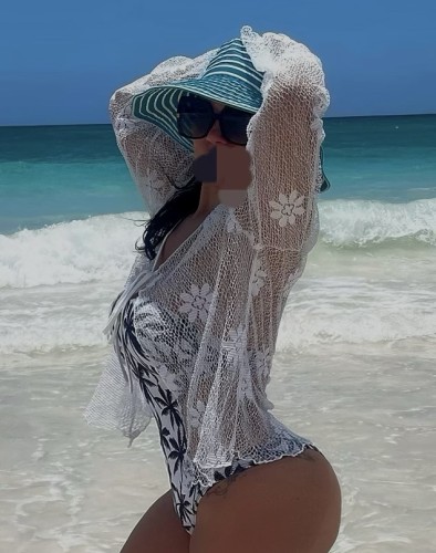 San diego BodyRubs Offered By (619)694-8841 | Bodyrubs (619)694-8841 is Latinoand offers nuru massages, asian massage, bodyrubs in San diego and available for incall on rubrankings I am Melina, Brazilian (39)
I offer genuine “Sensual & Therapeutic Massage Therapy” in a clean and discrete environment. My sessions are non-rushed, tailored to your needs and include prostate care upon request at no extra cost, Ultimate Glutes, Hot Stone, Therapeutic Gun, Relaxing Scalp Massage.
My spa studio and table are temperature controlled for your comfort and I provide hot organic oil, hot towels, bottled water, private shower and private parking for your convenience.
✅ Therapeutic Massage
✅ Sensual Massage
✅ Prostate (no extra cost)
✅ Ultimate Glutes
✅ Deep Tissue Therapeutic Gun
✅ Hot Stones
✅ Hot Organic Oil
✅ Hot Towels
✅ Private Shower
✅ Private Parking
✅ Discreet Residence
✅ Clean Environment
✅ Real & Recent Pictures
✅ 100% Independent
✅ IN CALL ONLY
❌NOT AN OFFICE BUILDING
❌NOT AN AGENCY
❌NO FULL SERVICE
PLEASE TEXT ONLY, NO CALLS, NO EMAILS
When contacting me, please provide name, age and which website you saw my ad on
For more information please visit www.melinacastro.com
Located in Point Loma
$200 Massage 30 Min
$260 Massage 60 Min
$380 Massage 90 Min
9AM to 7PM
Accept: Cash, Venmo, Cash App, Zelle , Apple Pay, Credit Card.