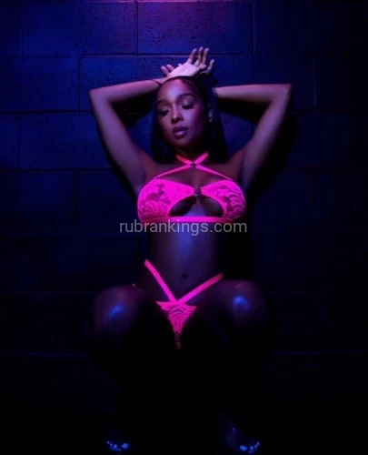 (858)215-3470 is Mixedand offers nuru massages, asian massage, bodyrubs in San diego and available for outcall on rubrankings Im An exotic mix of Filipino ?? and african American with a one of a kind look that makes it hard for others to Duplicate 

I have Baby soft skin and Long Beautiful hair.

As a companion, I create a sensual and blissful experience.. I enjoy making genuine, long-lasting connections and prefer spending my time with generous, respectful gentlemen. 

Making sure that you are HAPPY & COMFORTABLE is my main priority!!!

Even for New Comers, don't be Shy! I'm kind and know how to get you COMFORTABLE so you can relax and enjoy a one of a kind session ? 

I take my time

OUTCALLS ALL OVER SAN DIEGO COUNTY !!!

Blasian Kim 
Well reviewed provider ✅
https://blasiankim.cuties-sites.com/
858-215-3470