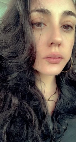Raleigh BodyRubs Offered By (984)810-0065 | Bodyrubs (984)810-0065 is Latinoand offers nuru massages, asian massage, bodyrubs in Raleigh and available for both on rubrankings β
β
β
β
PLEASE READ β
β
β
Hello I am Lindsay, your new favorite full body massage goddess.
I offer a relaxing FBSM experience. My touch is therapudic as well as sensual. You're going to feel like you've gone on a mini vacation to a land of bliss and forget the stresses of the day whilst In my hands. I am NC certified & have well over 5 years of experience.
β³I have limited availability β³
β
β
β
β
PLEASE READ β
β
β
β
β
β
β
β
PLEASE READ β
β
β
β
β
β
β
β
PLEASE READ β
β
β
β
π°π°π°π°π°π°
30 minutes $200
45 minutes $ 240
60 minutes $ 300
90 minutes $ 380
π°π°π°π°π°π°