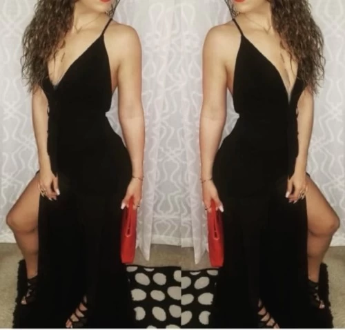 Dallas BodyRubs Offered By (817)482-5781 | Bodyrubs (817)482-5781 is Caucasianand offers nuru massages, asian massage, bodyrubs in Dallas and available for incall on rubrankings Hey guys! Happy FREAKY FRIDAY! Seeing Clients in North Dallas today!
Come see me for sensual full service massages. L1, L2, L3. Come see me for the time of your life. Relaxing full view sensual massages with plenty of upgrades available.
Come see me :-)
Full GFE, NURU, B2B FV with ALL the upgrades you can afford.
Text me for rates and services.
Ask me about my FREAKY FRIDAY specials
CFS is standard- if you want BBFS it is available for extra roses
Come see me and lets have some fun!!!!
No cops
No Hagglers
No Time wasters
No call No show = blocked
_Bella_