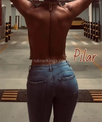 Atlanta BodyRubs Offered By (470)980-7733 | Bodyrubs (470)980-7733 is Blackand offers nuru massages, asian massage, bodyrubs in Atlanta and available for incall on rubrankings I provide an amazing escape for those selective few who want heightened pleasure through the power of touch therapy.
I’m a fit sensual and therapeutic bodywork artist offering thera-erotic-style nude bodywork experience. I’m friendly, intelligent, worldly, and well educated. Bodywork is my art and I absolutely LOVE it!
As a lifelong student of the sensual arts and erotic massage, I enjoy cultivating relationships with people so that my practice is constantly evolving. I am able to connect with others in a unique and intimate way. This connection is what so many people are missing in their daily lives that are otherwise inundated with technological advances driving us into a state of isolation from one another. This separateness is not how we were meant to live.
I am so lucky to be able to share myself and the art of erotic massage techniques with others. I have taken the time to hone my craft and relish the opportunity to share it with you too!
I have an amazing touch and a primal energy. My erotic massage sessions and skills are unrivaled — slow and sensuous from beginning to end. Utilizing a blend of Thai massage, energy work, tantric principles, and my feminine sensuality, I will send you into a state of complete euphoria.
I always take my time and great care to ensure your experience is unforgettable. My erotic massage sessions are perfect for any overworked gentleman.
Come and enjoy the pleasantries offered by me TODAY❣️…
Ask for Pilar by name☎️470.980.7733…See you soon!🫦
Menu of Services;
💋Swedish
💋Nuru
💋Prostrate
💋Tantra
💋Lingam (For stamina control)
💋The Sacred Spot
💋TMO(The Multi-O)
💋Fetish/BDSM
💋Learn the art of touching a woman
Cc ok