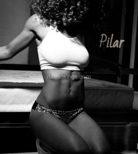 Atlanta BodyRubs Offered By (470)980-7733 | Bodyrubs (470)980-7733 is Blackand offers nuru massages, asian massage, bodyrubs in Atlanta and available for incall on rubrankings I provide an amazing escape for those selective few who want heightened pleasure through the power of touch therapy.
I’m a fit sensual and therapeutic bodywork artist offering thera-erotic-style nude bodywork experience. I’m friendly, intelligent, worldly, and well educated. Bodywork is my art and I absolutely LOVE it!
As a lifelong student of the sensual arts and erotic massage, I enjoy cultivating relationships with people so that my practice is constantly evolving. I am able to connect with others in a unique and intimate way. This connection is what so many people are missing in their daily lives that are otherwise inundated with technological advances driving us into a state of isolation from one another. This separateness is not how we were meant to live.
I am so lucky to be able to share myself and the art of erotic massage techniques with others. I have taken the time to hone my craft and relish the opportunity to share it with you too!
I have an amazing touch and a primal energy. My erotic massage sessions and skills are unrivaled — slow and sensuous from beginning to end. Utilizing a blend of Thai massage, energy work, tantric principles, and my feminine sensuality, I will send you into a state of complete euphoria.
I always take my time and great care to ensure your experience is unforgettable. My erotic massage sessions are perfect for any overworked gentleman.
Come and enjoy the pleasantries offered by me TODAY❣️…
Ask for Pilar by name☎️470.980.7733…See you soon!🫦
Menu of Services;
💋Swedish
💋Nuru
💋Prostrate
💋Tantra
💋Lingam (For stamina control)
💋The Sacred Spot
💋TMO(The Multi-O)
💋Fetish/BDSM
💋Learn the art of touching a woman
Cc ok