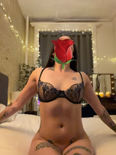 New york city nyc BodyRubs Offered By (646)547-9191 | Bodyrubs (646)547-9191 is Latinoand offers nuru massages, asian massage, bodyrubs in New york city nyc and available for both on rubrankings Hi, I’m Celeste. I’m an American-Latina tattooed beauty standing 5’5” with dark hair and deep brown eyes. My body is fit and toned with full perky 34C natural breasts. My toned legs, silky skin, and incredible booty will drive you crazy. I’m an outgoing, and open-minded girl who craves fun and adventure. I love meeting new people and connecting through touch. Let’s explore together! I’m well-versed in kink and fetish friendly.
To reach me directly, send me an email or text my personal line 646-547-9191
My incall is conveniently located in Chelsea in a private discreet apartment. All lotions and oil are unscented and there is a shower available! ** Light screening required for new friends **
Call/ text: 929 407 1031
Calls only: 212 256 0577
Email: celesteofchelsea@tutanota.com
Incall: Tuesdays & Sundays 6PM- 1AM
Outcall: reach out! 😉