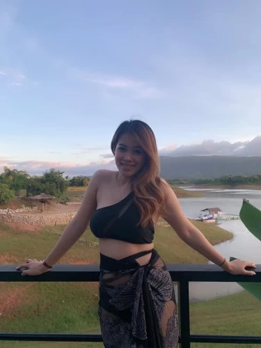 (757)763-6464 is ethnicity_asianandoffers nuru massages, asian massage, bodyrubs in Washington and available for service_location_incallon rubrankings ??Hi guys! 
My name is Tammy .  massage therapist   . I am skilled and real specialist in this sphere. My soft touch will release you stress and you will be absolutely satisfied.?757-762-6464
 100$/30min.
120$/60min.
180$/90min. 
