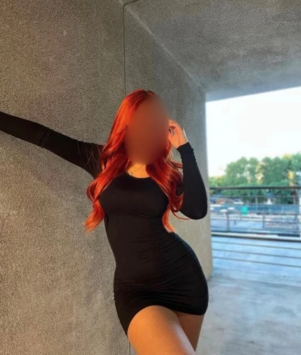 (214)898-3175 is 0and offers nuru massages, asian massage, bodyrubs in Dallas and available for incall on rubrankings I am a sweet girl willing to please you!