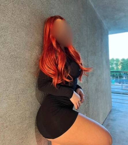 (214)898-3175 is 0and offers nuru massages, asian massage, bodyrubs in Dallas and available for incall on rubrankings I am a sweet girl willing to please you!