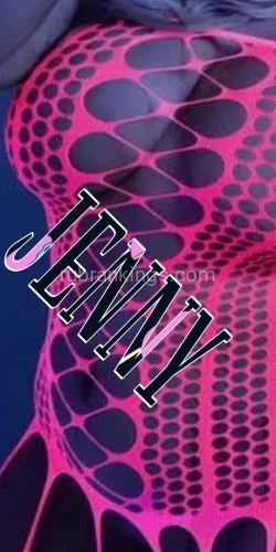 (817)806-6639 is Caucasianand offers nuru massages, asian massage, bodyrubs in Fort worth and available for incall on rubrankings Beautiful lady .. One hour only  . Why have hamburger when you can have steak ?  Office environment. Classy upscale . 35 and up . Classy woman to ease your pain and stress . Real massage Real pics. 