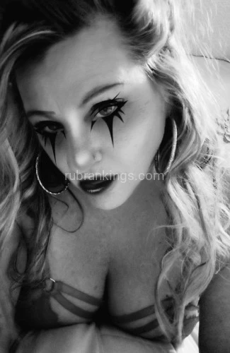 (817)806-6639 is Caucasianand offers nuru massages, asian massage, bodyrubs in Fort worth and available for incall on rubrankings Beautiful lady .. One hour only  . Why have hamburger when you can have steak ?  Office environment. Classy upscale . 35 and up . Classy woman to ease your pain and stress . Real massage Real pics. 