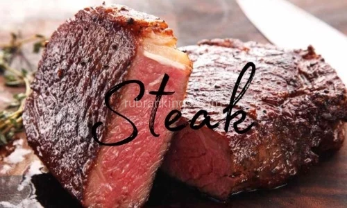 (817)806-6639 is Caucasianand offers nuru massages, asian massage, bodyrubs in Fort worth and available for incall on rubrankings Beautiful lady .. One hour only  . Why have hamburger when you can have steak ?  Office environment. Classy upscale . 35 and up . Classy woman to ease your pain and stress . Real massage Real pics. 