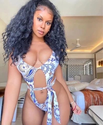 (980)899-6160 is Mixedand offers nuru massages, asian massage, bodyrubs in Raleigh and available for both on rubrankings ?NO BLUE BALLS TODAYSnapchat: Sweetcheeks3266Cum on over or??, relax, take a breath and enjoy a sensual body rub w candles Babe??. My only request is that you leave your worries at the door. No rush each session is Taylor's made (customized) to each customer.❤️ASK ABOUT UPGRADES?Ask about my two girl special? No pimps, No scams? Verfications : Snapchat, duo, FaceTime, & Google Meet❤️No Deposits No scams!!️? Let me know your kink and I'll let you know about my Kink sessionsPS: SO IF YOUR IN THE MOOD AND HAVE TASTES ?FOR SOMETHING DIFFRENT COME TRY ME!!️??.... IM WAITING ‼️?....  +1 980-899-6160