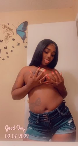 (901)881-0318 is Blackand offers nuru massages, asian massage, bodyrubs in Memphis and available for both on rubrankings Heyyy Come Relax with Candy ? Hey Loves Come Relax and Enjoy my Amazing Touch and Dope Energy as I heal your Mind, Body, and Soul for up to 2 hours on my table. Not your ordinary body rub. Im one of the best in Memphis. When you come you will see ME the same girl and body in my pics. I have over 5yrs experience, I specialize in catering to your individual needs and client satisfactory is a guaranteed. You will never be disappointed! Light fetish friendly No FS, No Quick Visits, MT is offered with all services ask about My services and specials 