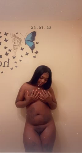 (901)881-0318 is Blackand offers nuru massages, asian massage, bodyrubs in Memphis and available for both on rubrankings Heyyy Come Relax with Candy ? Hey Loves Come Relax and Enjoy my Amazing Touch and Dope Energy as I heal your Mind, Body, and Soul for up to 2 hours on my table. Not your ordinary body rub. Im one of the best in Memphis. When you come you will see ME the same girl and body in my pics. I have over 5yrs experience, I specialize in catering to your individual needs and client satisfactory is a guaranteed. You will never be disappointed! Light fetish friendly No FS, No Quick Visits, MT is offered with all services ask about My services and specials 