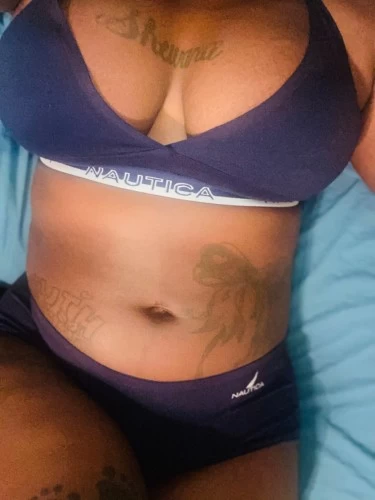 (901)881-0318 is Blackand offers nuru massages, asian massage, bodyrubs in Memphis and available for both on rubrankings Heyyy Come Relax with Candy ? Hey Loves Come Relax and Enjoy my Amazing Touch and Dope Energy as I heal your Mind, Body, and Soul for up to 2 hours on my table. Not your ordinary body rub. Im one of the best in Memphis. When you come you will see ME the same girl and body in my pics. I have over 5yrs experience, I specialize in catering to your individual needs and client satisfactory is a guaranteed. You will never be disappointed! Light fetish friendly No FS, No Quick Visits, MT is offered with all services ask about My services and specials 