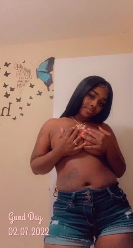 (901)881-0318 is Blackand offers nuru massages, asian massage, bodyrubs in Memphis and available for both on rubrankings Heyyy Come Relax with Candy ? Hey Loves Come Relax and Enjoy my Amazing Touch and Dope Energy as I heal your Mind, Body, and Soul for up to 2 hours on my table. Not your ordinary body rub. Im one of the best in Memphis. When you come you will see ME the same girl and body in my pics. I have over 5yrs experience, I specialize in catering to your individual needs and client satisfactory is a guaranteed. You will never be disappointed! Light fetish friendly No FS, No Quick Visits, MT is offered with all services ask about My services and specials 