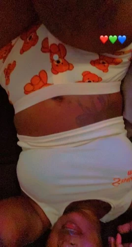 (901)881-0318 is Blackand offers nuru massages, asian massage, bodyrubs in Memphis and available for both on rubrankings Heyyy Come Relax with Candy ? Hey Loves Come Relax and Enjoy my Amazing Touch and Dope Energy as I heal your Mind, Body, and Soul for up to 2 hours on my table. Not your ordinary body rub. Im one of the best in Memphis. When you come you will see ME the same girl and body in my pics. I have over 5yrs experience, I specialize in catering to your individual needs and client satisfactory is a guaranteed. You will never be disappointed! Light fetish friendly No FS, No Quick Visits, MT is offered with all services ask about My services and specials 