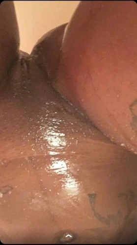 (901)881-0318 is Blackand offers nuru massages, asian massage, bodyrubs in Memphis and available for both on rubrankings Heyyy Come Relax with Candy ? Hey Loves Come Relax and Enjoy my Amazing Touch and Dope Energy as I heal your Mind, Body, and Soul for up to 2 hours on my table. Not your ordinary body rub. Im one of the best in Memphis. When you come you will see ME the same girl and body in my pics. I have over 5yrs experience, I specialize in catering to your individual needs and client satisfactory is a guaranteed. You will never be disappointed! Light fetish friendly No FS, No Quick Visits, MT is offered with all services ask about My services and specials 