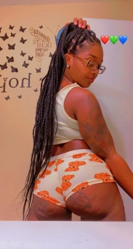 (901)881-0318 is Blackand offers nuru massages, asian massage, bodyrubs in Memphis and available for both on rubrankings Heyyy Come Relax with Candy ? Hey Loves Come Relax and Enjoy my Amazing Touch and Dope Energy as I heal your Mind, Body, and Soul for up to 2 hours on my table. Not your ordinary body rub. Im one of the best in Memphis. When you come you will see ME the same girl and body in my pics. I have over 5yrs experience, I specialize in catering to your individual needs and client satisfactory is a guaranteed. You will never be disappointed! Light fetish friendly No FS, No Quick Visits, MT is offered with all services ask about My services and specials 