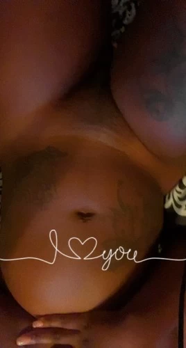 (901)881-0318 is Blackand offers nuru massages, asian massage, bodyrubs in Memphis and available for both on rubrankings Heyyy Come Relax with Candy ? Hey Loves Come Relax and Enjoy my Amazing Touch and Dope Energy as I heal your Mind, Body, and Soul for up to 2 hours on my table. Not your ordinary body rub. Im one of the best in Memphis. When you come you will see ME the same girl and body in my pics. I have over 5yrs experience, I specialize in catering to your individual needs and client satisfactory is a guaranteed. You will never be disappointed! Light fetish friendly No FS, No Quick Visits, MT is offered with all services ask about My services and specials 