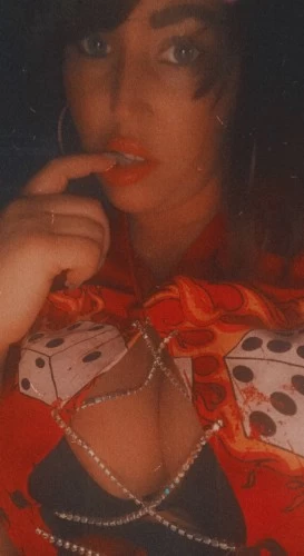 (931)639-0389 is Caucasianand offers nuru massages, asian massage, bodyrubs in Nashville and available for both on rubrankings Available Monday through Friday 9am to 3pm 