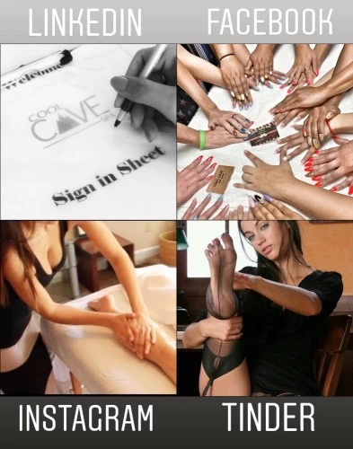 (980)298-2144 is asianand offers nuru massages, asian massage, bodyrubs in Charlotte and available for incall on rubrankings 12 Ladies a day, 6 ladies available always. Choose your therapist(s) and the. Customize your session. 

Super clean professional facility. REAL MASSAGE with sensual or firm pressure. We specialize iN ASIAN INSPIRED BODY RUBS!

Walk in welcome at your convenience 10:00am-10:00pm

Standard Pricing:
$70 Hour 
$50 30-min
$40 15-min
$120 90-min

Try 4--Hands
(TWO THERAPISTS)
$80 30-min
$120 60-min

5533 Monroe Road. Charlotte NC 28212

Call or text for more details 980-298-2144

 Se habla espanol 
