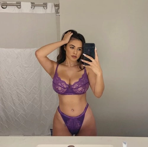 Atlanta BodyRubs Offered By (502)674-4787 | Bodyrubs (502)674-4787 is Latinoand offers nuru massages, asian massage, bodyrubs in Atlanta and available for both on rubrankings Hi it’s your sweet dream Amanda. Come relax and have a good time with me, I offer services that’s are sure to leave you wanting more. I’m also open to trying new and exciting things. Call me I’m available and ask about my services. ❤️