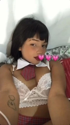 (773)249-7380 is Latinoand offers nuru massages, asian massage, bodyrubs in Salt lake city and available for both on rubrankings Hi, I'm Karina, I'm available at any time. Soy latina si te gustaria verme solo llameme