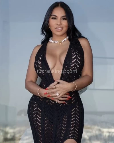 (202)642-6969 is otherand offers nuru massages, asian massage, bodyrubs in Washington and available for both on rubrankings Hello guys ! My name is Azurie !       301-463-7868I’m located in their heart of DUPONT CIRLCE NW Upscale location incall and outcall available Hours are 7 days a week  24/7 I offer  ,deep tissue,reflexology and acupressure. Rates range from $250-350 Plus tips are welcomed .Please call rather text …"Dear potential clients, in the pursuit of quality and excellence in massage therapy, it's imperative to consider not just the service itself, but also the expertise and dedication of the therapist. As someone deeply committed to the art and science of massage, I offer a level of skill and proficiency that is unparalleled. My experience have honed my ability to intuitively understand and address the unique needs of each individual client, ensuring a therapeutic experience that goes beyond mere relaxation. My commitment to professionalism and integrity means that every session is conducted with the utmost respect for your well-being and comfort.I urge you to carefully consider the value of quality when choosing a massage therapist. While it may be tempting to opt for cheaper alternatives, it's important to remember that price often reflects the level of expertise and service provided. Choosing me means investing in a massage experience that is not only effective but also transformative, leaving you feeling rejuvenated and restored on both a physical and mental level!