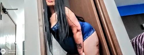 St louis BodyRubs Offered By (314)904-5557 | Bodyrubs (314)904-5557 is Caucasianand offers nuru massages, asian massage, bodyrubs in St louis and available for both on rubrankings LOCATED IN HAZELWOOD
It's Myrah ;)
Im sexy, respectful, and down to earth.
Clients always find a friend in me.
You are guaranteed a fun, sensual experience.
I can’t wait to help you relieve your stresses with my Intimate touch & great conversation.
I want our sessions to be enjoyable for the both of us (;
Contact me for Appointments
------314.904.5557------
? 140 Quick Visit
? 180 Half Hour
? 220 Hour
I DO NOT SEND PICTURES SO UNLESS YOU ARE WILLING TO SEND A DONATION THEN DON'T EVEN ASK.
