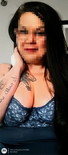 St louis BodyRubs Offered By (314)904-5557 | Bodyrubs (314)904-5557 is Caucasianand offers nuru massages, asian massage, bodyrubs in St louis and available for both on rubrankings LOCATED IN HAZELWOOD
It's Myrah ;)
Im sexy, respectful, and down to earth.
Clients always find a friend in me.
You are guaranteed a fun, sensual experience.
I can’t wait to help you relieve your stresses with my Intimate touch & great conversation.
I want our sessions to be enjoyable for the both of us (;
Contact me for Appointments
------314.904.5557------
? 140 Quick Visit
? 180 Half Hour
? 220 Hour
I DO NOT SEND PICTURES SO UNLESS YOU ARE WILLING TO SEND A DONATION THEN DON'T EVEN ASK.
