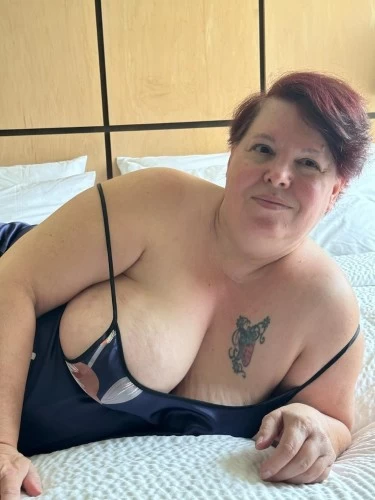 Nashville BodyRubs Offered By (731)727-4178 | Bodyrubs (731)727-4178 is Caucasianand offers nuru massages, asian massage, bodyrubs in Nashville and available for both on rubrankings Body Rub 100/ hr. 60/ hhr
Nuru 140/ hr. 100/ hhr
Milking Table 200/hr. 140/hhr
Face Time 40/ 15 mins
Above prices incalls....outcalls more
New Hours: 7 days a week
Offering 4 hands minimum 300 outcalls more
I HAVE A MASSAGE TABLE ! !
1. I'm a voluptuous woman who loves giving body rubs. I've been told i have great hands
2. I have a discreet place with shower available
3. I've been vaccinated
4. I have a clean,quiet escape for those that are stressed
5. NOT LMT. Sessions for entertainment purposes
6. Just to confirm, I offer bodyrubs only. I am not an escort and do not provide their services ❤️
DONATION
CASHAPP VENMO CHIME I have a SQUARE accept all major credit cards and of course CASH
