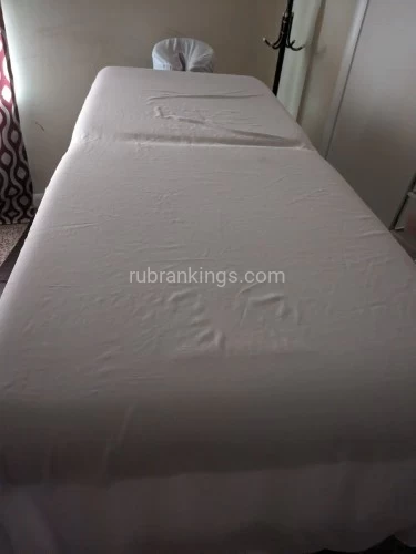Nashville BodyRubs Offered By (731)727-4178 | Bodyrubs (731)727-4178 is Caucasianand offers nuru massages, asian massage, bodyrubs in Nashville and available for both on rubrankings Body Rub 100/ hr. 60/ hhr
Nuru 140/ hr. 100/ hhr
Milking Table 200/hr. 140/hhr
Face Time 40/ 15 mins
Above prices incalls....outcalls more
New Hours: 7 days a week
Offering 4 hands minimum 300 outcalls more
I HAVE A MASSAGE TABLE ! !
1. I'm a voluptuous woman who loves giving body rubs. I've been told i have great hands
2. I have a discreet place with shower available
3. I've been vaccinated
4. I have a clean,quiet escape for those that are stressed
5. NOT LMT. Sessions for entertainment purposes
6. Just to confirm, I offer bodyrubs only. I am not an escort and do not provide their services ❤️
DONATION
CASHAPP VENMO CHIME I have a SQUARE accept all major credit cards and of course CASH