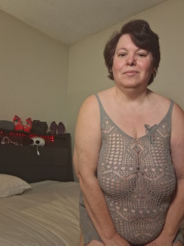 (731)727-4178 is Caucasianand offers nuru massages, asian massage, bodyrubs in Nashville and available for both on rubrankings  Body Rub  100/ hr.    60/  hhr

 Nuru   140/ hr.   100/ hhr

Milking Table  200/hr.      140/hhr

Face Time  40/ 15 mins

Above prices incalls....outcalls more


New Hours:  7 days a week



Offering  4 hands minimum 300 outcalls more



I HAVE A MASSAGE TABLE  ! !

1. I'm a voluptuous woman who loves giving body rubs. I've been told i have great hands
2. I have a discreet place with shower available
3. I've been vaccinated
4. I have a clean,quiet escape for those  that are stressed
5. NOT LMT. Sessions for entertainment purposes 
6. Just to confirm, I offer bodyrubs only. I am not an escort and do not provide their services ❤️


DONATION

CASHAPP   VENMO  CHIME   I have a SQUARE  accept all major credit cards and of course CASH