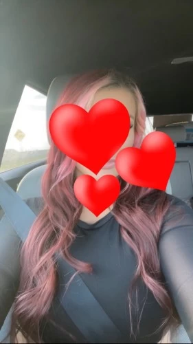 (469)895-1390 is Caucasianand offers nuru massages, asian massage, bodyrubs in Dallas and available for both on rubrankings -Brittany- Sensual and sweet, come relax with me. Deep red hair, blue eyes and huge ass and tits. The whole package;)NO FStext only, absolutely no fake numbers 100% independent 200- 45 250/h 