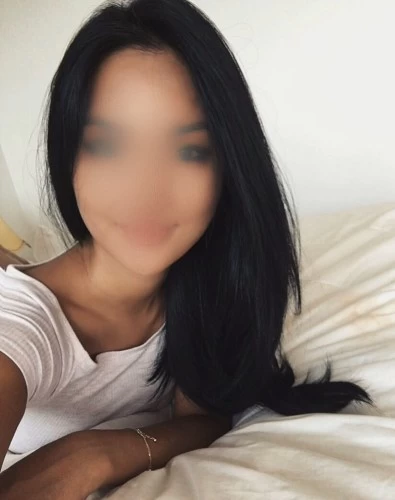 New york city nyc BodyRubs Offered By (646)583-7773 | Bodyrubs (646)583-7773 is Mixedand offers nuru massages, asian massage, bodyrubs in New york city nyc and available for both on rubrankings (“)(“)(“)(“)(“)___ may be YES, may be NO___ may be RAIN, may be SNOW___(“)(“)(“)(“)(“)
SORAIA is there … friendly hello from a beautiful girl who likes to make your life more beautiful.
Leave your trouble behind - if you found my lucky number !
“””””””””””””””””””””””””””””””””””””””””””””””””””””””””””””””””””””””””
Nice conversation ___ just life celebration !
Get my advice ________ be happy twice ! ! !
“”””””””””””””””””””””””””””””””””””””””””””””””””””””””””””””””””””””””””
Meet pretty me - right person who will take care of your tired body
and full of stress lonely soul.
Just close your eyes and feel great escape to Paradise Island …
Good portion of swedish tender effleurage or HOT HOT and more HOT
B O D Y _ S L I D I N G __ when between you and me
__________ only nuru gel __________ 646-583-7773 - call or text me
For more fun I will open for you my little secret
__ I am 420 friendly __ you will be secure with me
and most important —- NO any extra —-
I accept cash, cash up, venmo and all CC