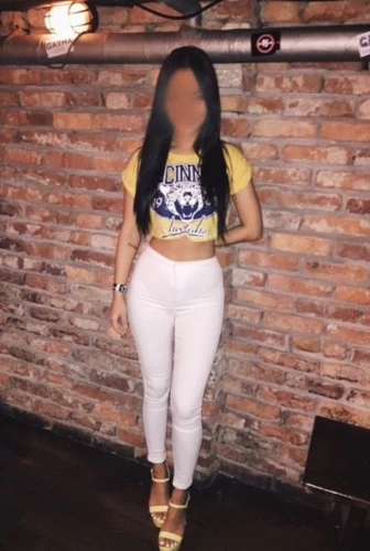 New york city nyc BodyRubs Offered By (646)583-7773 | Bodyrubs (646)583-7773 is Mixedand offers nuru massages, asian massage, bodyrubs in New york city nyc and available for both on rubrankings (“)(“)(“)(“)(“)___ may be YES, may be NO___ may be RAIN, may be SNOW___(“)(“)(“)(“)(“)
SORAIA is there … friendly hello from a beautiful girl who likes to make your life more beautiful.
Leave your trouble behind - if you found my lucky number !
“””””””””””””””””””””””””””””””””””””””””””””””””””””””””””””””””””””””””
Nice conversation ___ just life celebration !
Get my advice ________ be happy twice ! ! !
“”””””””””””””””””””””””””””””””””””””””””””””””””””””””””””””””””””””””””
Meet pretty me - right person who will take care of your tired body
and full of stress lonely soul.
Just close your eyes and feel great escape to Paradise Island …
Good portion of swedish tender effleurage or HOT HOT and more HOT
B O D Y _ S L I D I N G __ when between you and me
__________ only nuru gel __________ 646-583-7773 - call or text me
For more fun I will open for you my little secret
__ I am 420 friendly __ you will be secure with me
and most important —- NO any extra —-
I accept cash, cash up, venmo and all CC