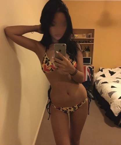 New york city nyc BodyRubs Offered By (646)583-7773 | Bodyrubs (646)583-7773 is Mixedand offers nuru massages, asian massage, bodyrubs in New york city nyc and available for both on rubrankings (“)(“)(“)(“)(“)___ may be YES, may be NO___ may be RAIN, may be SNOW___(“)(“)(“)(“)(“)
SORAIA is there … friendly hello from a beautiful girl who likes to make your life more beautiful.
Leave your trouble behind - if you found my lucky number !
“””””””””””””””””””””””””””””””””””””””””””””””””””””””””””””””””””””””””
Nice conversation ___ just life celebration !
Get my advice ________ be happy twice ! ! !
“”””””””””””””””””””””””””””””””””””””””””””””””””””””””””””””””””””””””””
Meet pretty me - right person who will take care of your tired body
and full of stress lonely soul.
Just close your eyes and feel great escape to Paradise Island …
Good portion of swedish tender effleurage or HOT HOT and more HOT
B O D Y _ S L I D I N G __ when between you and me
__________ only nuru gel __________ 646-583-7773 - call or text me
For more fun I will open for you my little secret
__ I am 420 friendly __ you will be secure with me
and most important —- NO any extra —-
I accept cash, cash up, venmo and all CC