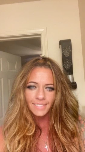 (405)882-7768 is Caucasianand offers nuru massages, asian massage, bodyrubs in Oklahoma city and available for both on rubrankings Come see jodi at my private discreet location. Shower for before or afterIf you wanna have fun…. Text me now and set up a time..