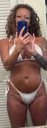 Oklahoma city BodyRubs Offered By (405)882-7768 | Bodyrubs (405)882-7768 is Caucasianand offers nuru massages, asian massage, bodyrubs in Oklahoma city and available for both on rubrankings Come see jodi at my private discreet location. Shower for before or after
If you wanna have fun…. Text me now and set up a time..