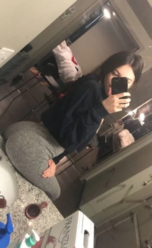 (407)305-8949 is otherand offers nuru massages, asian massage, bodyrubs in Orlando and available for both on rubrankings For a NURU Relaxing Massage that includes full contact body to body sliding and gliding along the skinthat creates a create a deep sense of relaxation and intimacy. 100% real and legitNO GAMESTIME WASTERSNO DRAMAYou can text me .DTF Dark Fantasy Available upon request.