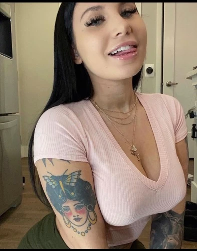 Orange BodyRubs Offered By (614)327-5315 | Bodyrubs (614)327-5315 is 0and offers nuru massages, asian massage, bodyrubs in Orange and available for both on rubrankings Available:
This is Sydney , I’m here for real meetups and not with shallow men,or perverts…The following are my deeds:
1.100% REAL PICTURES! AUTHENTIC!! PARTYGIRL FRIENDLY
2.EXTREMELY FREAKY
3.MASSAGE THERAPIST
4.SOFT BODY & GREAT HYGIENE
COME GET THE GIRL MASSAGE FUN EXPERIENCE!
I’M READY NOW
AVAILABLE FOR IN AND OUTCALLS, I PROVIDE A SAFE, CLEAN & DISCREET ENVIRONMENT
GOOD HYGIENE IS A MUST OR I WILL TURN YOU AROUND AT THE DOOR..GAME PLAYERS WILL BE BLOCKED
YOU CAN HIT ME UP @(614) 327-5315
SNAPCHAT:sydney_parks1
Discord: Syd#5435
TELEGRAM: (614) 327-5315
SIGNAL: (614) 327-5315
WhatsApp: (614) 327-5315