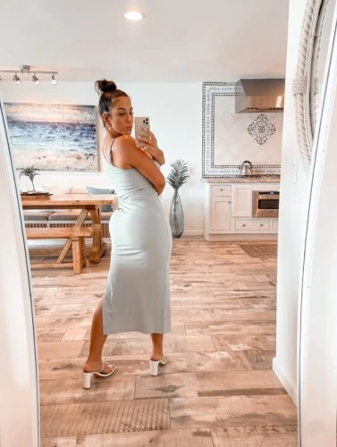 (408)304-9367 is 0and offers nuru massages, asian massage, bodyrubs in Boston and available for both on rubrankings I'm available for both incall and outcall service. Come and Spend  Your Lonely Time with Me!?★i provide excellent services that you have never experienced!!★I’m a good massager.★ My switch.I have a beautiful face and Perfect Body??★ Independent Room❤️Body to Body Nuru Massage❤️Shower together❤️Kissing & touching❤️Sexy Lingerie❤️GF entertainer❤️Four Hands Service❤️Fetish Friendly❤️Excellent sex experience.