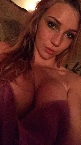 Newark BodyRubs Offered By (386)276-8943 | Bodyrubs (386)276-8943 is Caucasianand offers nuru massages, asian massage, bodyrubs in Newark and available for both on rubrankings I’m ready to fulfill your widest sexual fantasies I’ll satisfy you I’m ? honest and sincere lady you’d ever love to meet ? I’m available all day and night for incall and —outcall... text me for rate and unforgettable ? experience ? ?% Real & Ready Now??Naughty fun?My Place Or Yours?HMU REAL AND LEGIT ? contact me on my cell 3862768943 or my snap: https://www.snapchat.com/add/angela_katey20
Angelakatey25@gmail.com