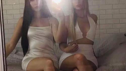 (832)408-0609 is Caucasianand offers nuru massages, asian massage, bodyrubs in Houston and available for both on rubrankings Hello there.  If you are reading this, you are probably stressed in some aspect of life right now.  Sometimes you carry the world upon your shoulders and it can seem as if you are the only one who notices.  Without proper self-care, this weight will wear you down physically, mentally, and emotionally.  Allow us to invite you into an oasis where you can let go and recharge.I know that more often than not, the advertisements you see are deceitful or misleading.  A prosperous client/provider relationship must begin with honesty.  I hope you find comfortability  in my transparency as we get to know one another and that each session leaves you more relaxed than the last. Ana and I are very good friends. We offer individual sessions as well as 4Hands. We have years of experience, and an established clientele. Therefore, we may require a screening process for new clients. Everything is discreet and professionally done. We know you have been working hard and we can’t wait to relieve your stress from the every day life.   We offer a variety of sessions catered to each clients needs.            Call or text to reserve your appointment!                                        832-408-0609  Abby         Or832-478-8692  Ana 