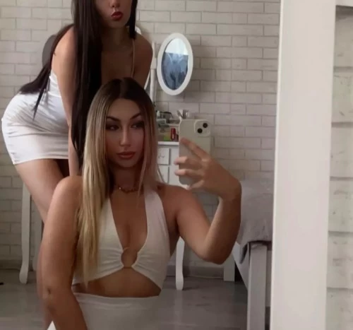 (832)408-0609 is Caucasianand offers nuru massages, asian massage, bodyrubs in Houston and available for both on rubrankings Hello there.  If you are reading this, you are probably stressed in some aspect of life right now.  Sometimes you carry the world upon your shoulders and it can seem as if you are the only one who notices.  Without proper self-care, this weight will wear you down physically, mentally, and emotionally.  Allow us to invite you into an oasis where you can let go and recharge.I know that more often than not, the advertisements you see are deceitful or misleading.  A prosperous client/provider relationship must begin with honesty.  I hope you find comfortability  in my transparency as we get to know one another and that each session leaves you more relaxed than the last. Ana and I are very good friends. We offer individual sessions as well as 4Hands. We have years of experience, and an established clientele. Therefore, we may require a screening process for new clients. Everything is discreet and professionally done. We know you have been working hard and we can’t wait to relieve your stress from the every day life.   We offer a variety of sessions catered to each clients needs.            Call or text to reserve your appointment!                                        832-408-0609  Abby         Or832-478-8692  Ana 