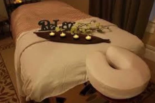 (404)481-1223 is Mixedand offers nuru massages, asian massage, bodyrubs in Atlanta and available for outcall on rubrankings Hello! I’m Nia. I’m a sweet and sexy CMT with great hands, pretty face, and a smooth curvy body!Im fun, down to earth and truly love what I do.I promise you will be HAPPY & RELAXED with my Sensual Body Works...Always Discreet✔Always Classy✔Always Unrushed✔✴Sorry NO Full Service!!Text? or Call ? me NOW ❤️