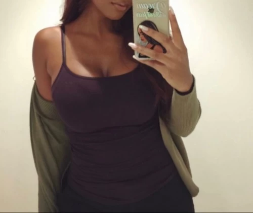 Atlanta BodyRubs Offered By (404)481-1223 | Bodyrubs (404)481-1223 is Mixedand offers nuru massages, asian massage, bodyrubs in Atlanta and available for outcall on rubrankings Hello! I’m Nia. I’m a sweet and sexy CMT with great hands, pretty face, and a smooth curvy body!
Im fun, down to earth and truly love what I do.
I promise you will be HAPPY & RELAXED with my Sensual Body Works...
Always Discreet✔
Always Classy✔
Always Unrushed✔
✴Sorry NO Full Service!!
Text? or Call ? me NOW ❤️