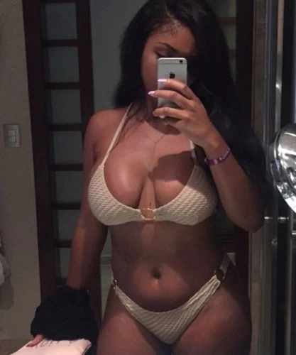Atlanta BodyRubs Offered By (404)481-1223 | Bodyrubs (404)481-1223 is Mixedand offers nuru massages, asian massage, bodyrubs in Atlanta and available for outcall on rubrankings Hello! I’m Nia. I’m a sweet and sexy CMT with great hands, pretty face, and a smooth curvy body!
Im fun, down to earth and truly love what I do.
I promise you will be HAPPY & RELAXED with my Sensual Body Works...
Always Discreet✔
Always Classy✔
Always Unrushed✔
✴Sorry NO Full Service!!
Text? or Call ? me NOW ❤️