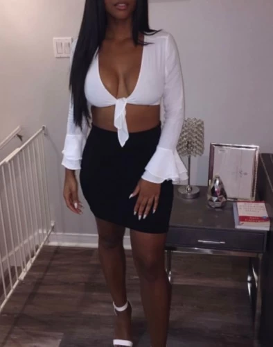 Atlanta BodyRubs Offered By (404)481-1223 | Bodyrubs (404)481-1223 is Mixedand offers nuru massages, asian massage, bodyrubs in Atlanta and available for outcall on rubrankings Hello! I’m Nia. I’m a sweet and sexy CMT with great hands, pretty face, and a smooth curvy body!
Im fun, down to earth and truly love what I do.
I promise you will be HAPPY & RELAXED with my Sensual Body Works...
Always Discreet✔
Always Classy✔
Always Unrushed✔
✴Sorry NO Full Service!!
Text? or Call ? me NOW ❤️